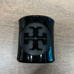 Tory Burch cuff